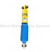 Bilstein GpN Peugeot 206 Rear Shock Bilstein GpN Peugeot 206 Rear Shock
